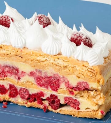 Barra Reina Catalina1