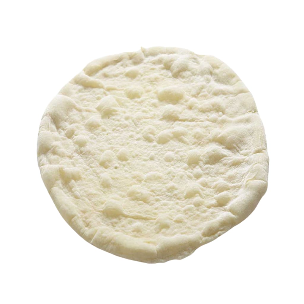 Masa de Pizza pack 2 uds1