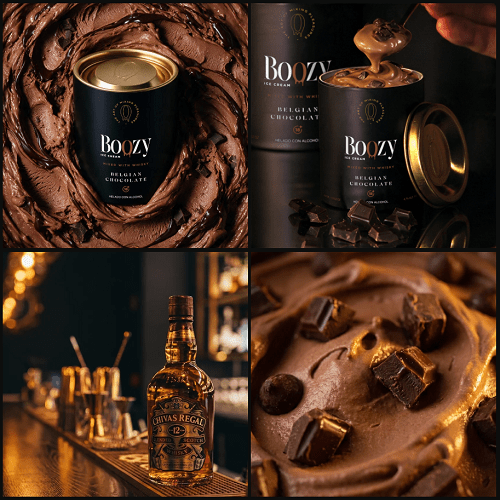 Helado Boozy 4.7º 400ml1
