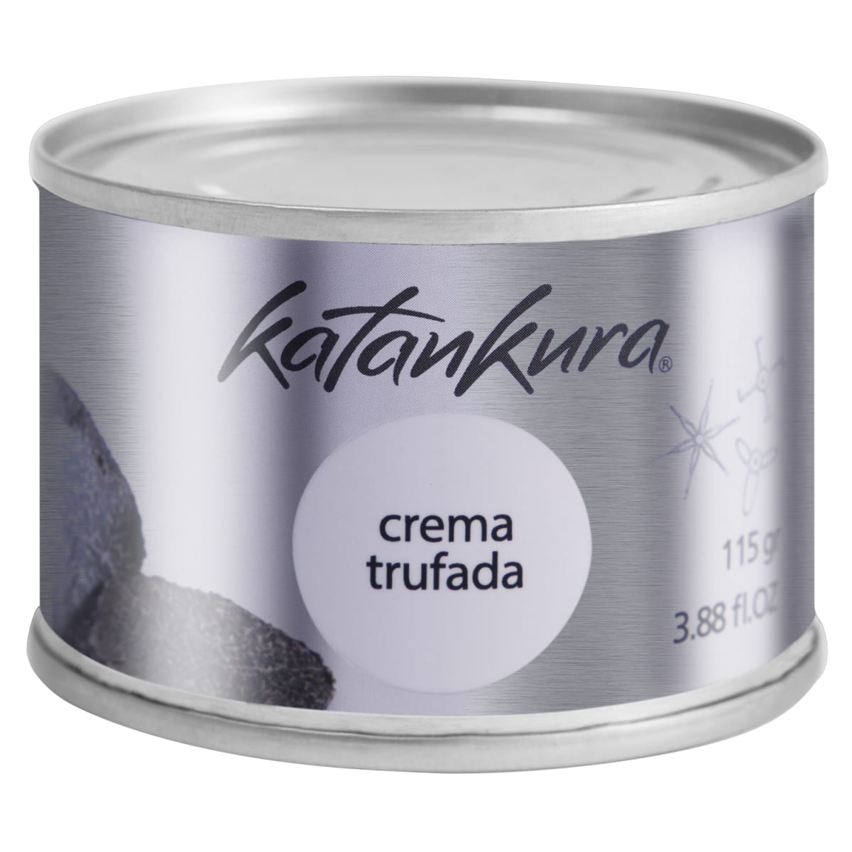 Crema Trufada Katankura1