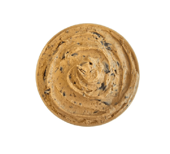Helados Timaukel 1/2 Litro1