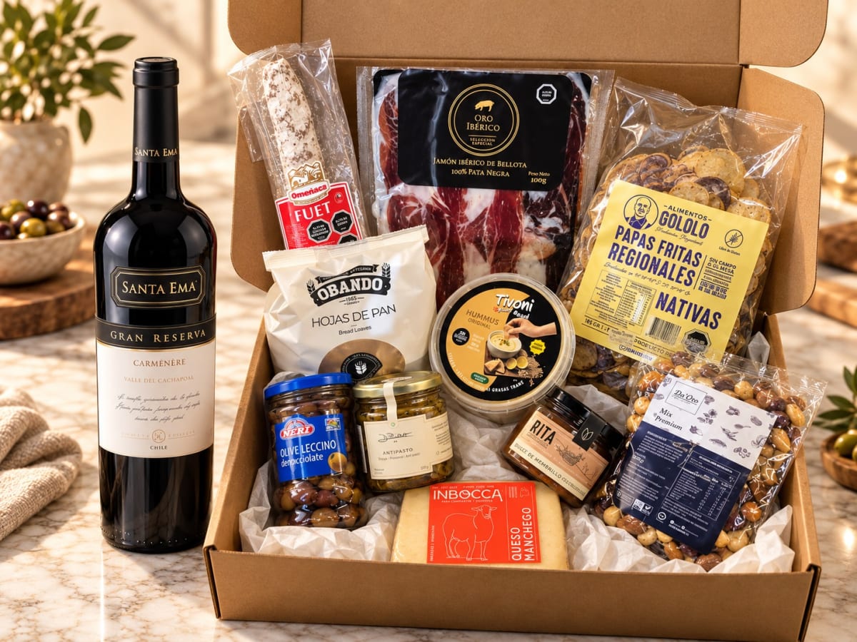 Caja Bosques Gold1