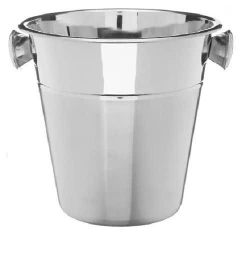 HIELERA DE METAL 5 LITROS CON MANILLAS1