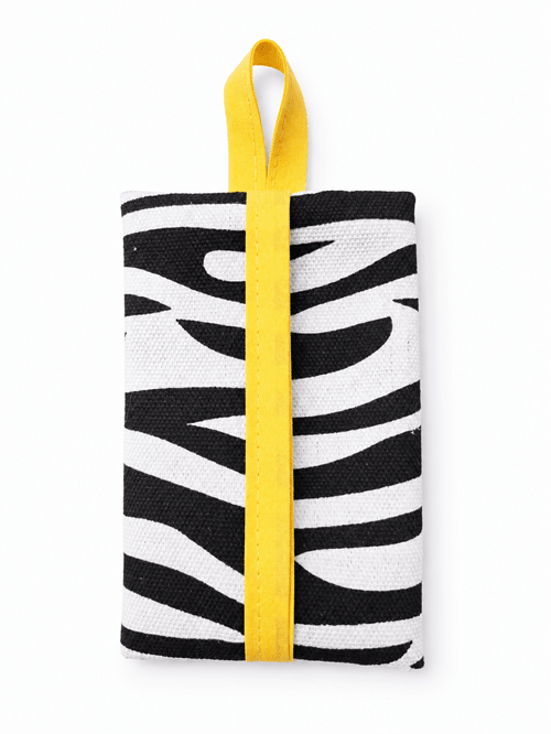 Estuche Multiuso1
