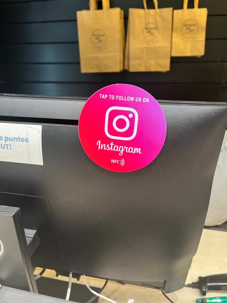 NFC Instagram2