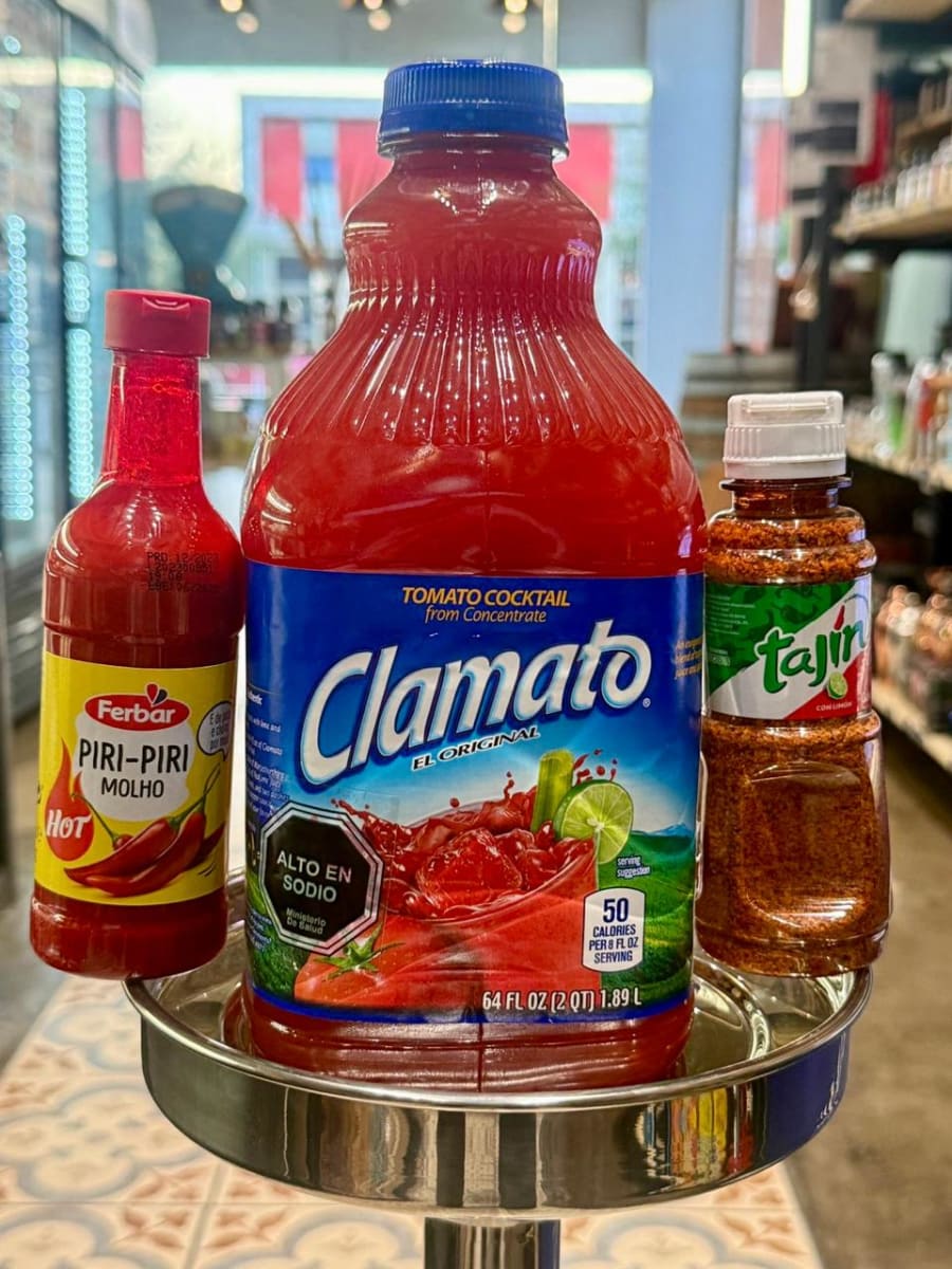 Pack Michelada Chilena1