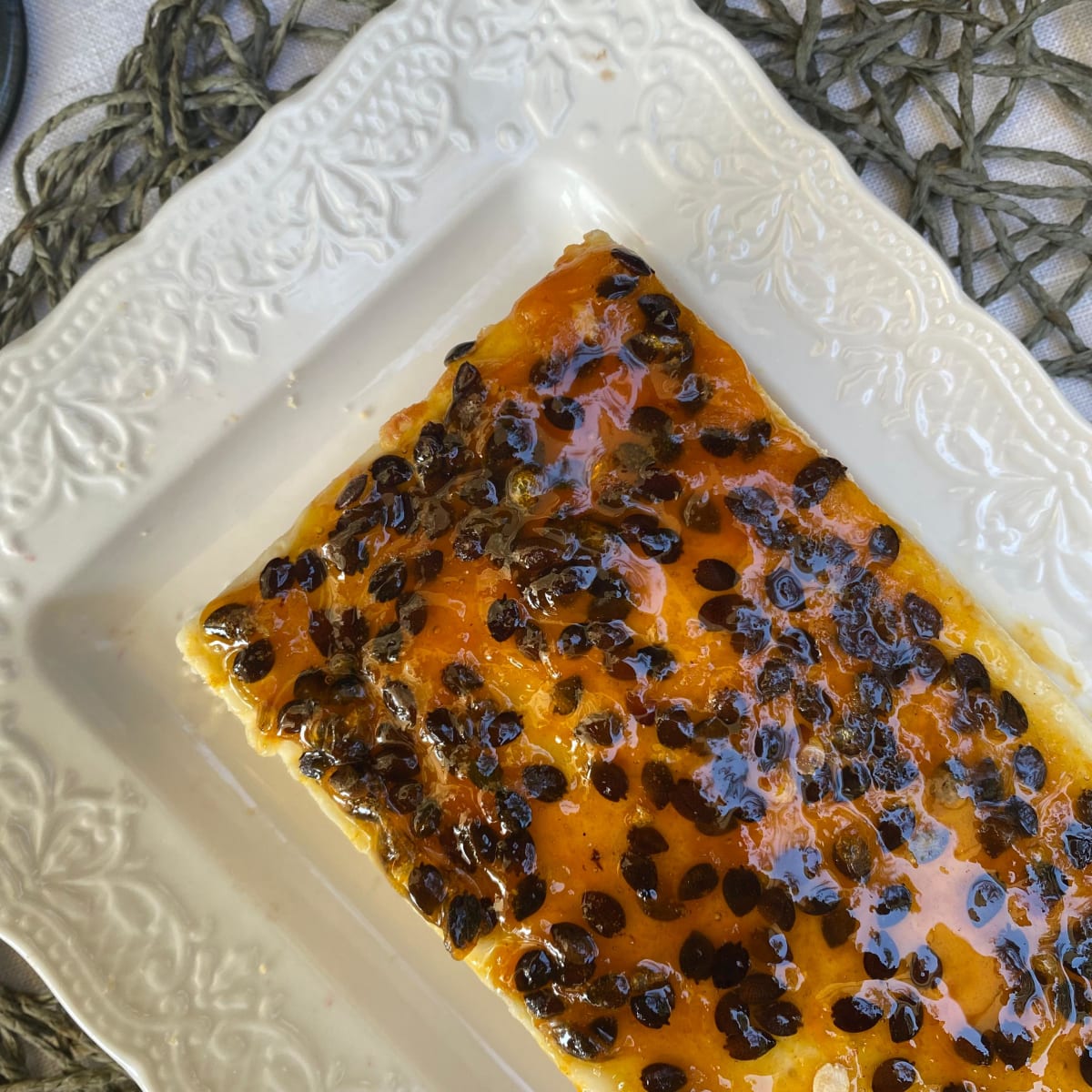 Barra Cheesecake Maracuyá1