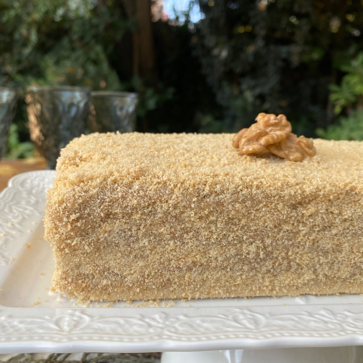 Barra de Miga Caluga (Manjar, caluga y nueces)1