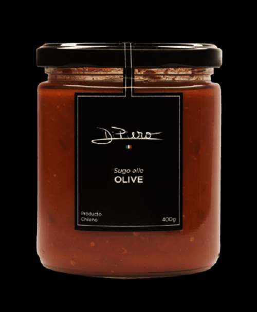 Salsa Olive Di Piero1