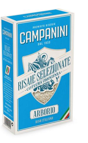Arroz Arborio Campanini1
