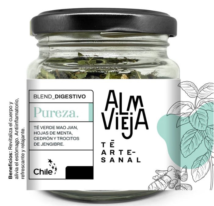 Té Pureza / BLEND_DIGESTIVO1