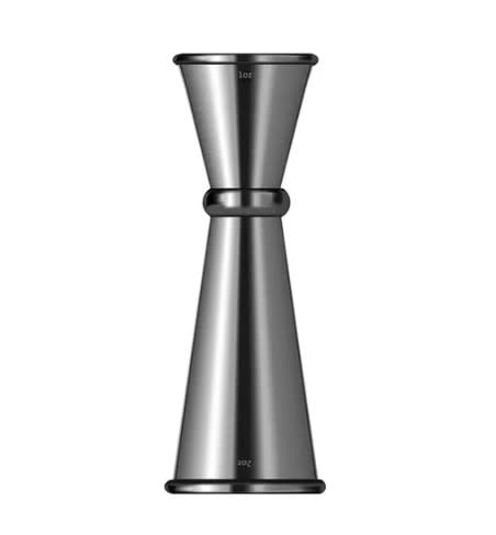 Jigger Alto 30/60 Diseño Japonés1