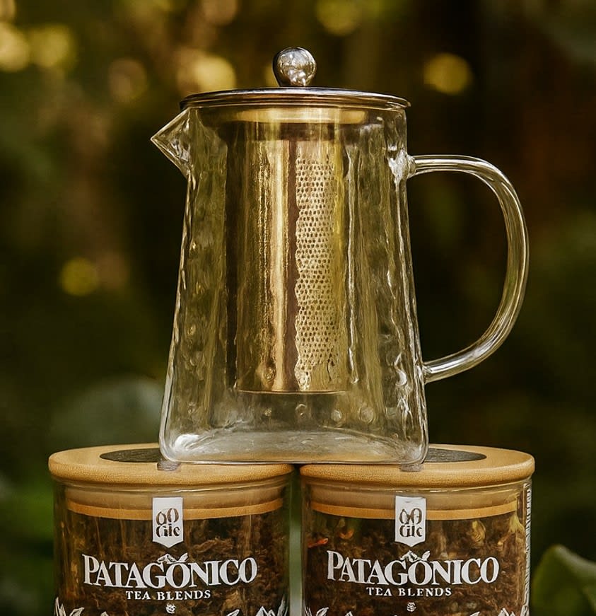 Tetera para infusiones1