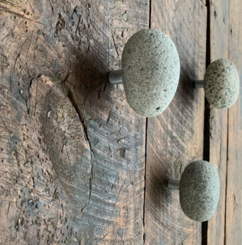 Percha de Piedra1