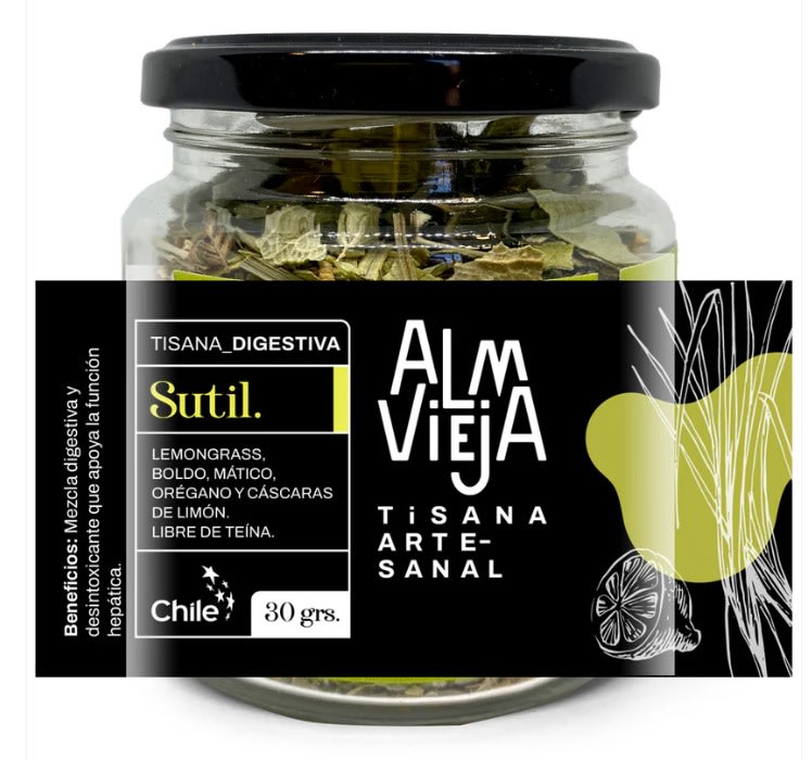 Té Sutil / TISANA_DIGESTIVA1