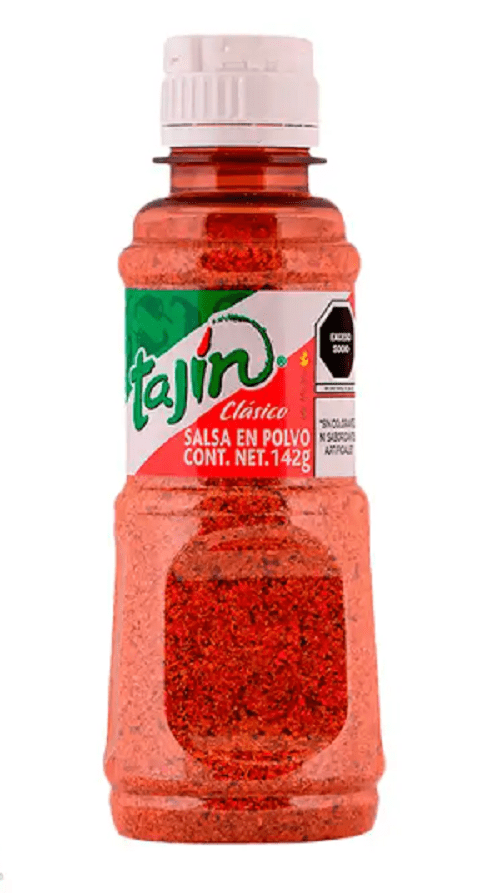 Tajín Clasico 142 grs3