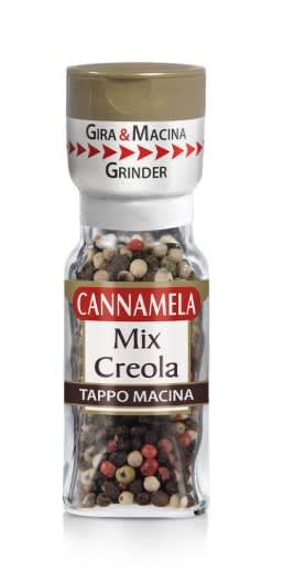 Pimienta Mix con Molinillo1
