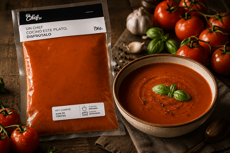 Sopa Tomate Individual1