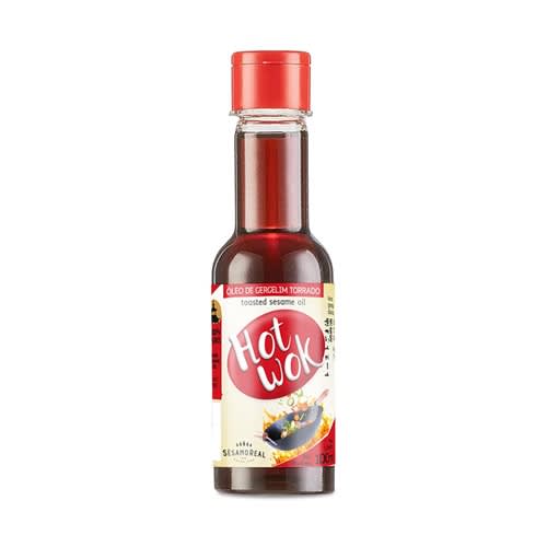 Aceite de Sesamo 100 ml1