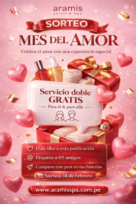 624274896 1303256885160993 701535484146829570 n1079