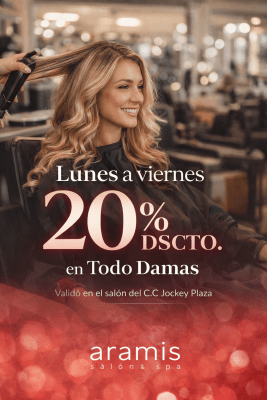 chatgptimage11ene2026 07 37 07p m7097