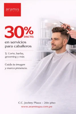 chatgptimage14abr2026 08 59 03a m8765.webp