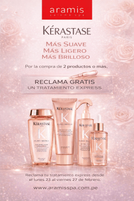 chatgptimage18feb2026 12 35 12p m6575