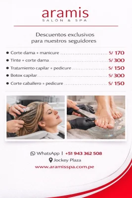 chatgptimage23mar2026 11 16 48a m9146.webp