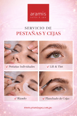 chatgptimage25feb2026 11 38 35a m4508