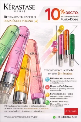 chatgptimage25mar2026 10 35 39a m4459.webp