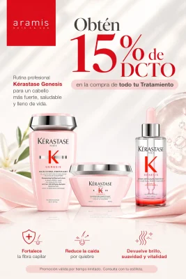 chatgptimage8abr2026 12 23 33p m4346.webp