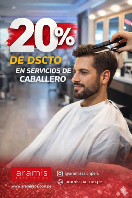 dise osint tulo 21346