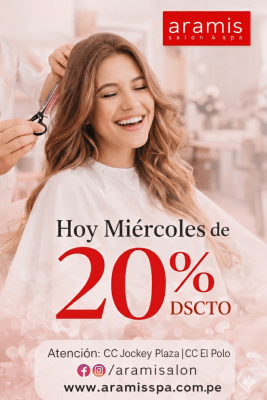 gemini generated image fi0mqzfi0mqzfi0m3386