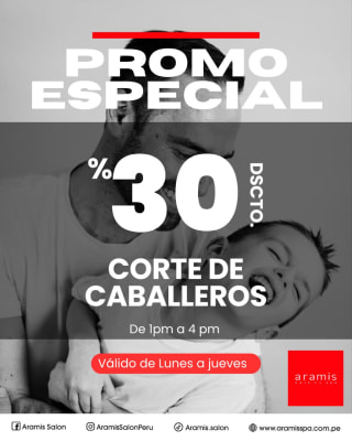 imagendewhatsapp2025 06 08alas18 51 04 e90778214111