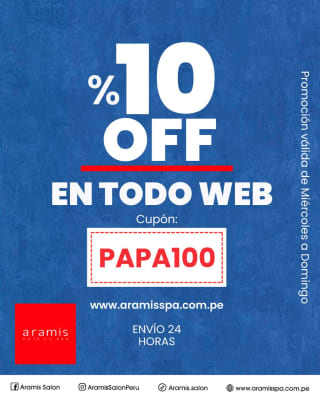 imagendewhatsapp2025 06 25alas09 01 23 08bfcb754864