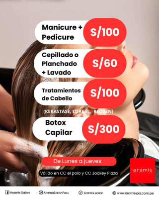 imagendewhatsapp2025 06 30alas11 20 05 7e8473100507