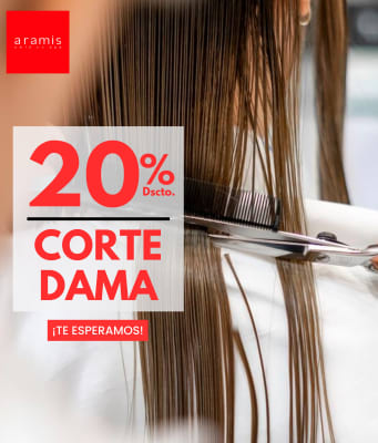 postparainstagrambarber apeluquer amodernonegro png 16057