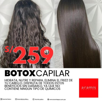 whatsappimage2025 02 17at1 59 14pm 28759.jpeg