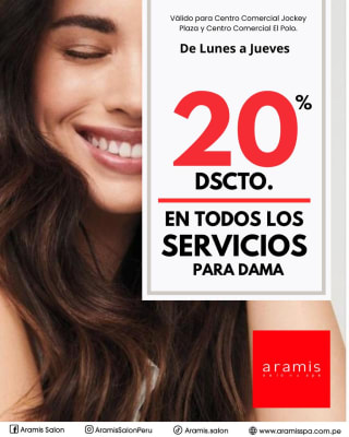 whatsappimage2025 04 08at7 06 05pm8630.jpeg