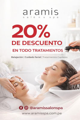 whatsappimage2026 01 21at11 03 18am9990.jpeg