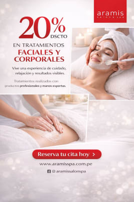 whatsappimage2026 02 09at8 36 29am4610.jpeg