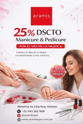 whatsappimage2026 03 08at11 31 30am8055.webp