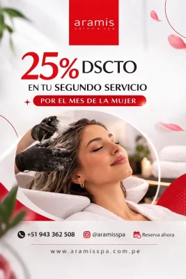 whatsappimage2026 03 08at12 43 43pm8316.webp