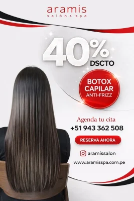 whatsappimage2026 03 30at9 34 47am7166.webp