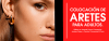 colocaciondearetesadultosbannerweb5464