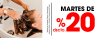 webbanners20offmartes0164