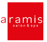 Aramis Spa