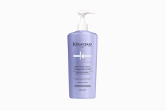 BAIN ULTRA VIOLET 1000ML
