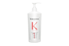 BAIN DECALCIFIANT REPARATEUR 1000ML PREMIERE