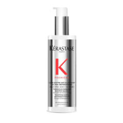 CONCENTRE DECALCIFIANT ULTRA-REPARATEUR 250ML PREMIERE